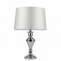 настольная лампа spot light karma 7242128 в Нижнекамске