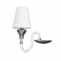 бра lightstar otto 809616 в Нижнекамске