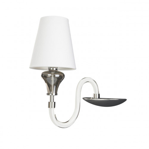 бра lightstar otto 809616 в Нижнекамске