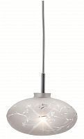 подвесной светильник markslojd blomvag 102412 в Нижнекамске