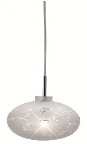 подвесной светильник markslojd blomvag 102412 в Нижнекамске