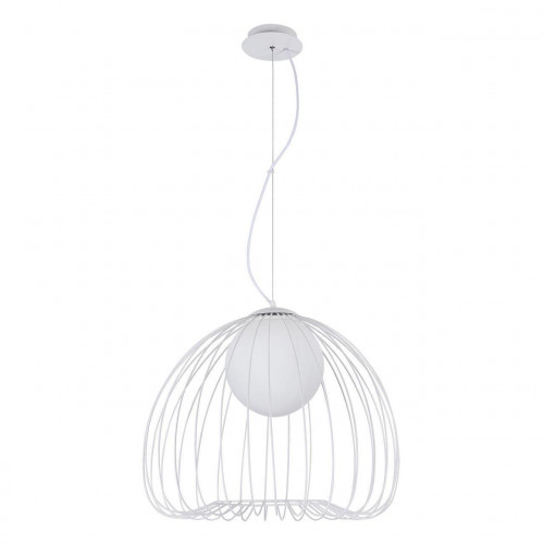 подвесной светильник maytoni polly mod542pl-01w в Нижнекамске