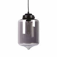 подвесной светильник turret lighting в Нижнекамске
