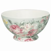 пиала josephine pale mint в Нижнекамске
