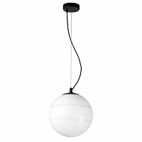 подвесной светильник lightstar dissimo 803116 в Нижнекамске
