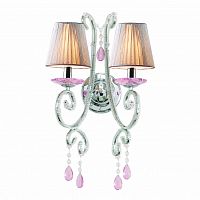 бра ideal lux violette ap2 в Нижнекамске
