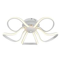 потолочный светодиодный светильник arti lampadari garda l 1.5.78 w в Нижнекамске