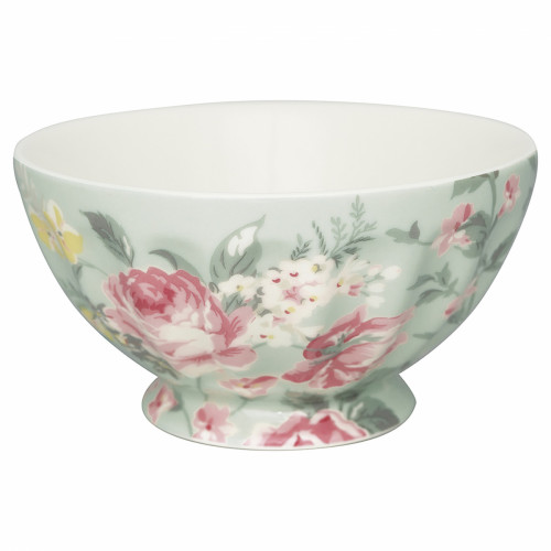 пиала josephine pale mint в Нижнекамске