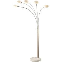торшер globo classic style 58224 в Нижнекамске