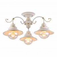 потолочная люстра omnilux torri oml-50807-03 в Нижнекамске