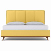 кровать carter gold 90х200 р в Нижнекамске