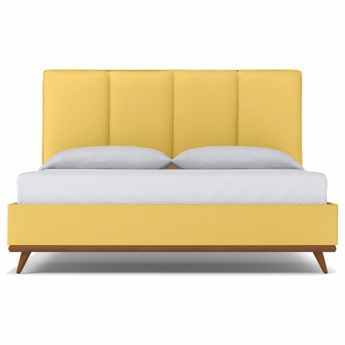 кровать carter gold 90х200 р в Нижнекамске