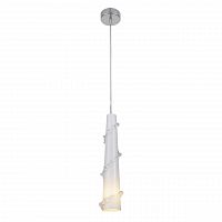 подвесной светильник lightstar petalo 804310 в Нижнекамске