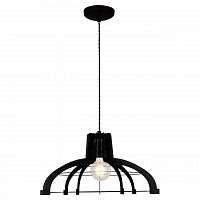 подвесной светильник lussole loft lsp-9943 в Нижнекамске