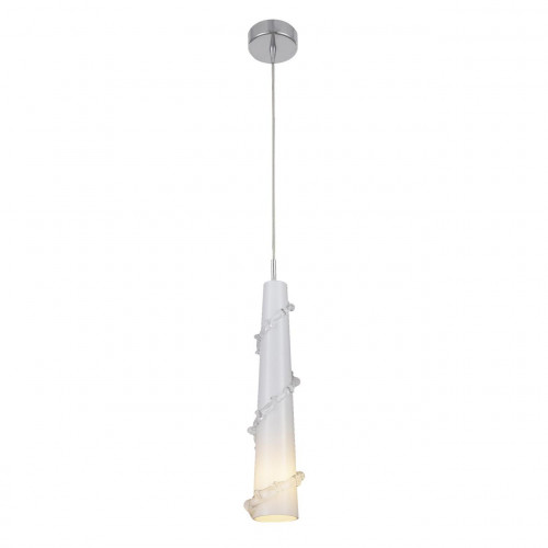 подвесной светильник lightstar petalo 804310 в Нижнекамске