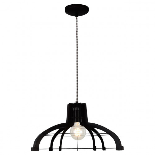 подвесной светильник lussole loft lsp-9943 в Нижнекамске