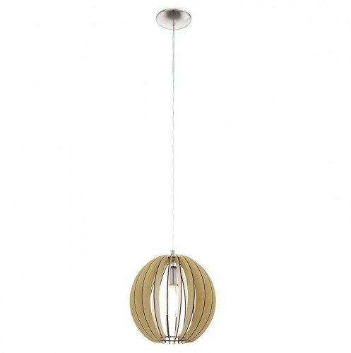 подвесной светильник eglo cossano 94764 в Нижнекамске