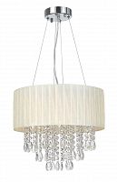 подвесная люстра st luce lusso sl893.503.05 в Нижнекамске