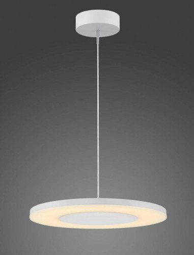 подвесной светильник mantra discobolo 4490 в Нижнекамске