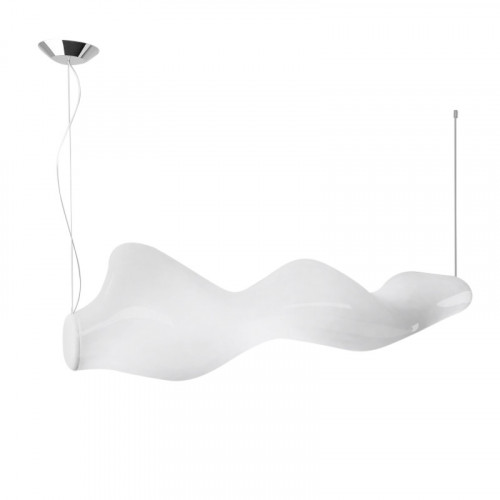 подвесной светильник 1652010a от artemide в Нижнекамске