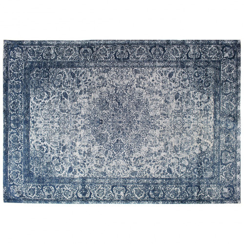ковер portofino sky 200x300 в Нижнекамске