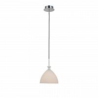 подвесной светильник lightstar simple light 810 810020 в Нижнекамске