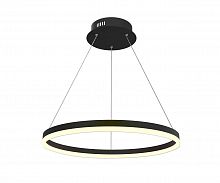 подвесной светодиодный светильник kink light тор-эко 08213,19e в Нижнекамске