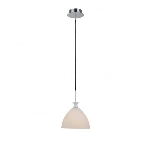 подвесной светильник lightstar simple light 810 810020 в Нижнекамске