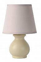 настольная лампа lucide mia 14561/81/41 в Нижнекамске