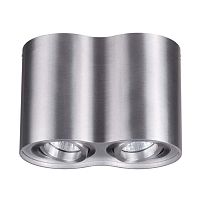 потолочный светильник odeon light pillaron 3563/2c в Нижнекамске