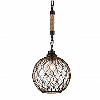 подвесной светильник st luce sl238.033.01 в Нижнекамске