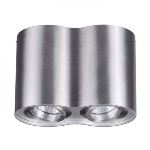потолочный светильник odeon light pillaron 3563/2c в Нижнекамске