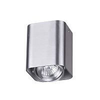 потолочный светильник odeon light montala 3577/1c в Нижнекамске