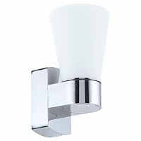 подсветка для зеркал eglo cailin 94988 в Нижнекамске