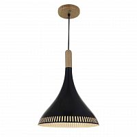 подвесной светильник st luce sl710.403.01 в Нижнекамске
