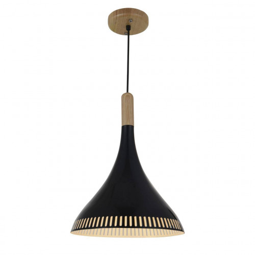 подвесной светильник st luce sl710.403.01 в Нижнекамске