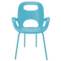 стул oh chair морская волна в Нижнекамске