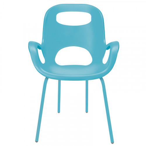 стул oh chair морская волна в Нижнекамске