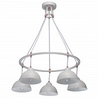 подвесная люстра mw-light формула 2 696010305 в Нижнекамске