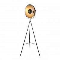 торшер globo sandra 58323s в Нижнекамске