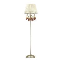 торшер odeon light adriana 3922/1f в Нижнекамске