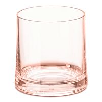 стакан superglas cheers no. 2, 250 мл, розовый в Нижнекамске