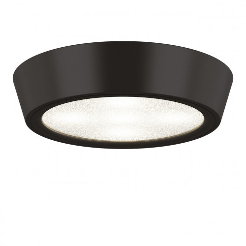 потолочный светодиодный светильник lightstar urbano 214972 в Нижнекамске