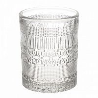 набор бокалов, из 6 шт. mouse прозрачные в Нижнекамске