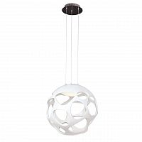 подвесной светильник mantra organica 5140 в Нижнекамске