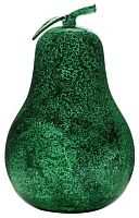 декор autumn gifts pear green в Нижнекамске