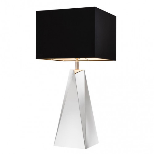 настольная лампа shard от eichholtz в Нижнекамске