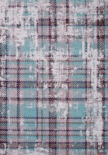 ковер rain exter 135x200 в Нижнекамске