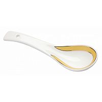 ложка для йогурта marbella в Нижнекамске