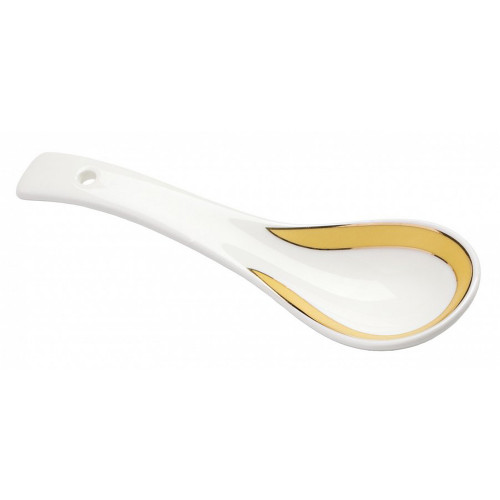 ложка для йогурта marbella в Нижнекамске